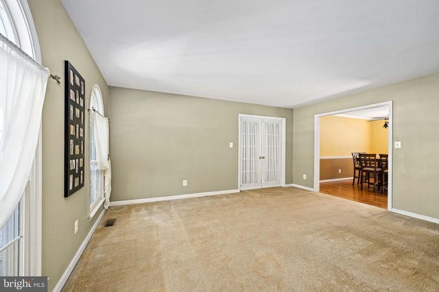 14028 DUTCH DR, Culpeper, VA 22701