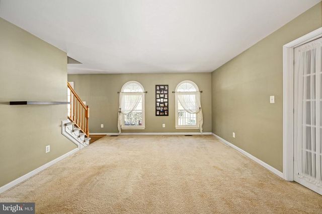 14028 DUTCH DR, Culpeper, VA 22701