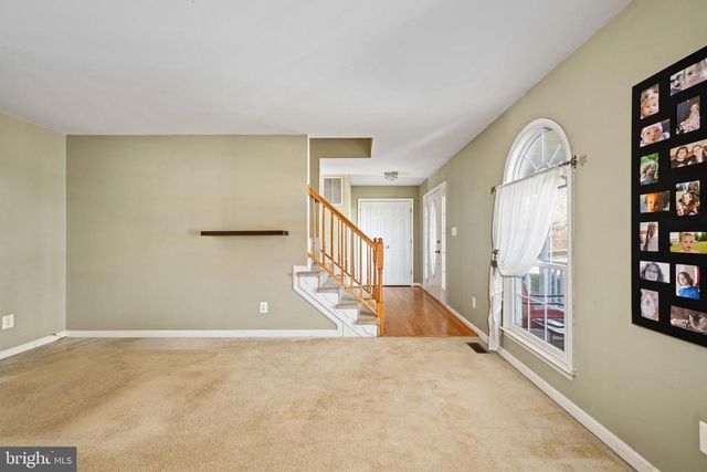 14028 DUTCH DR, Culpeper, VA 22701