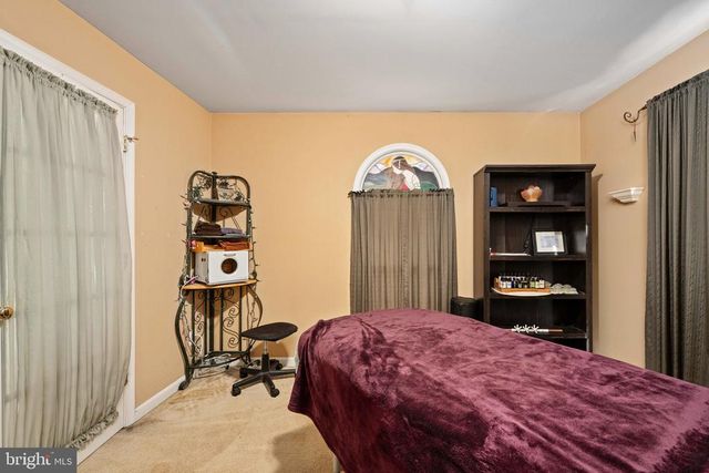 14028 DUTCH DR, Culpeper, VA 22701