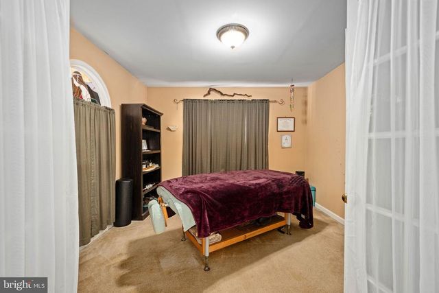 14028 DUTCH DR, Culpeper, VA 22701