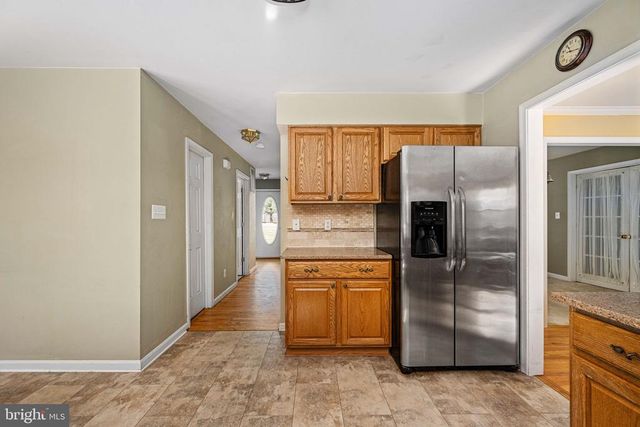 14028 DUTCH DR, Culpeper, VA 22701