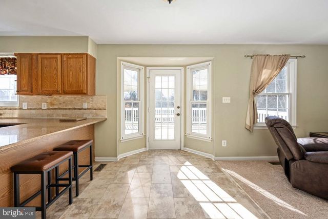 14028 DUTCH DR, Culpeper, VA 22701