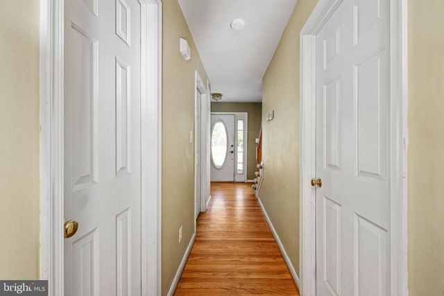 14028 DUTCH DR, Culpeper, VA 22701