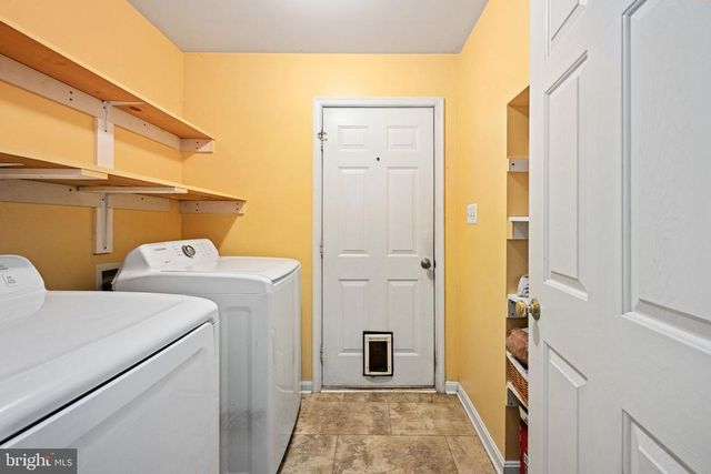 14028 DUTCH DR, Culpeper, VA 22701