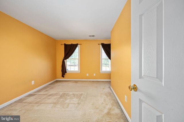 14028 DUTCH DR, Culpeper, VA 22701