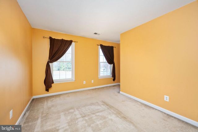 14028 DUTCH DR, Culpeper, VA 22701