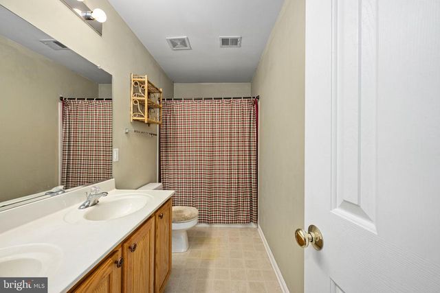 14028 DUTCH DR, Culpeper, VA 22701