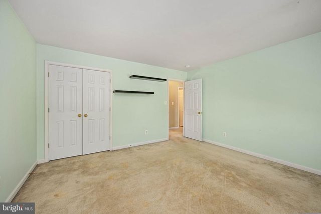 14028 DUTCH DR, Culpeper, VA 22701