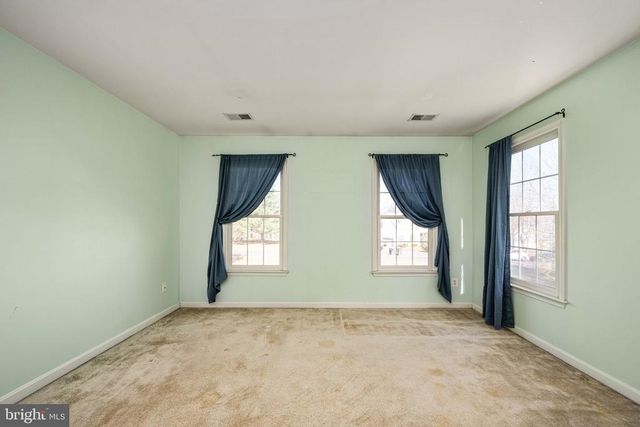 14028 DUTCH DR, Culpeper, VA 22701