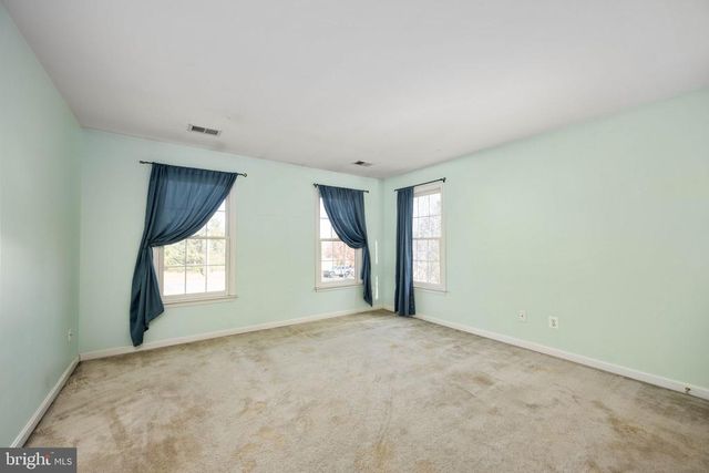 14028 DUTCH DR, Culpeper, VA 22701