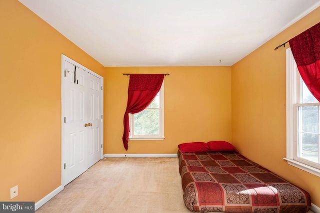 14028 DUTCH DR, Culpeper, VA 22701