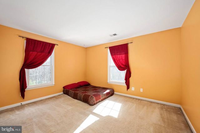 14028 DUTCH DR, Culpeper, VA 22701