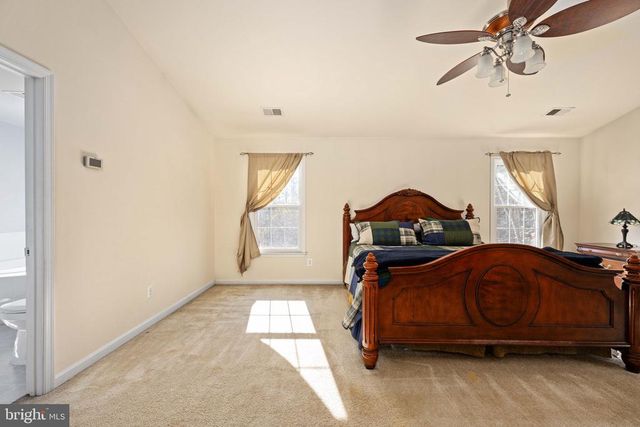 14028 DUTCH DR, Culpeper, VA 22701