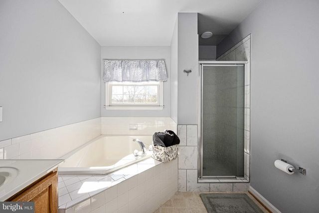 14028 DUTCH DR, Culpeper, VA 22701