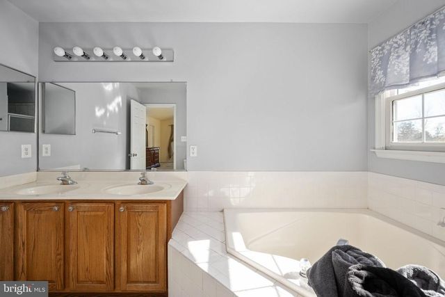 14028 DUTCH DR, Culpeper, VA 22701