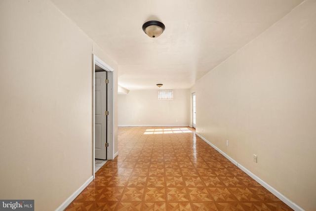 14028 DUTCH DR, Culpeper, VA 22701