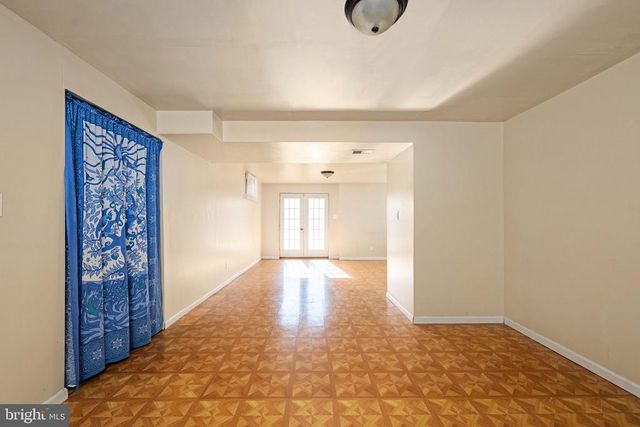 14028 DUTCH DR, Culpeper, VA 22701