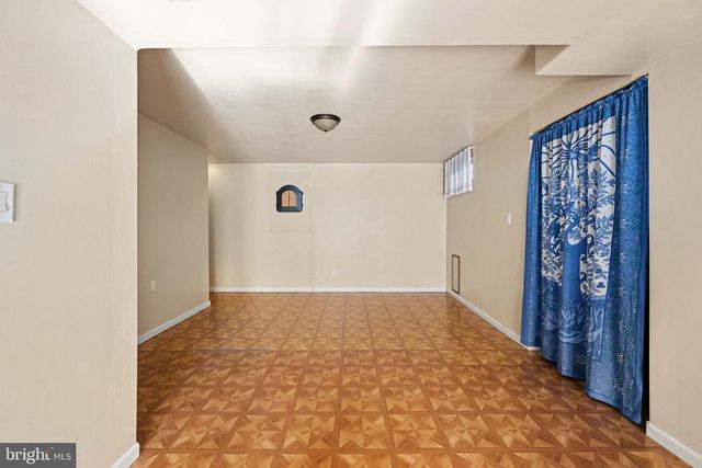 14028 DUTCH DR, Culpeper, VA 22701