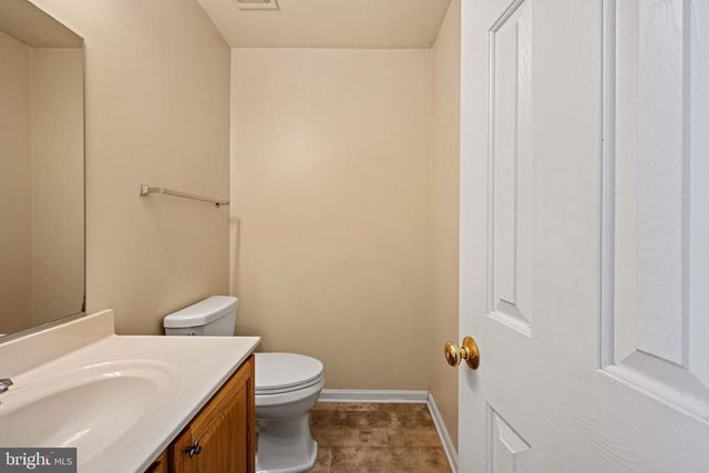 14028 DUTCH DR, Culpeper, VA 22701