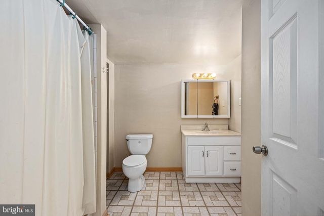 14028 DUTCH DR, Culpeper, VA 22701