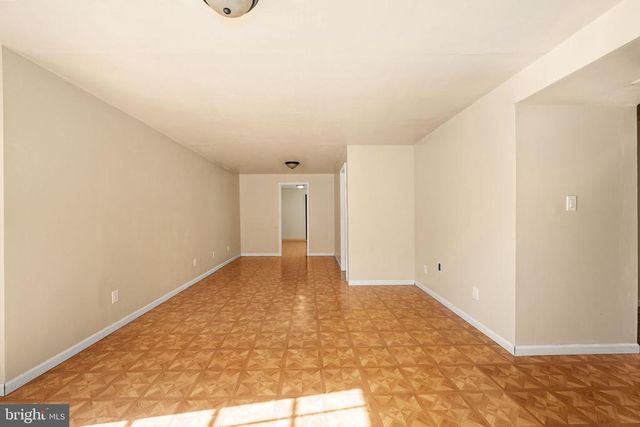 14028 DUTCH DR, Culpeper, VA 22701