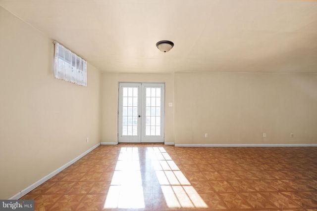 14028 DUTCH DR, Culpeper, VA 22701