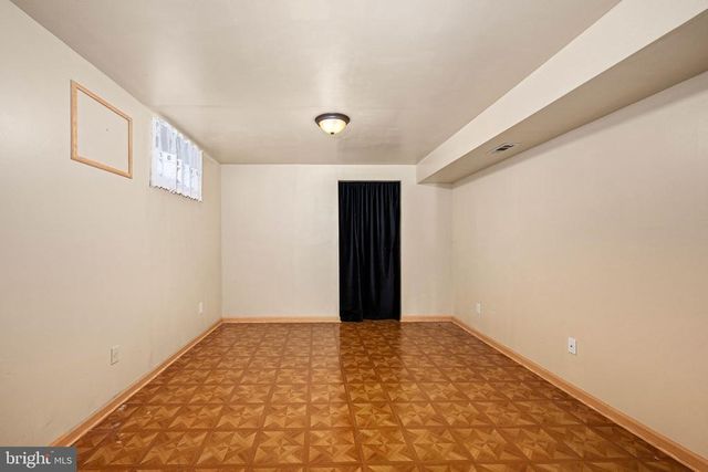 14028 DUTCH DR, Culpeper, VA 22701