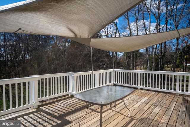 14028 DUTCH DR, Culpeper, VA 22701