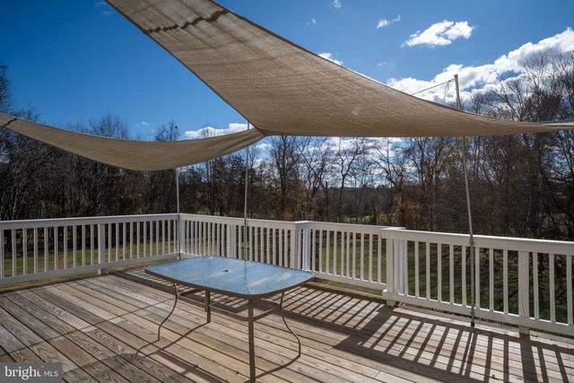 14028 DUTCH DR, Culpeper, VA 22701