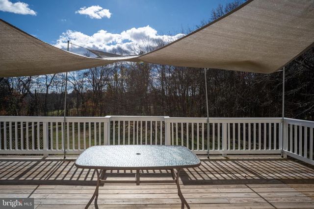 14028 DUTCH DR, Culpeper, VA 22701