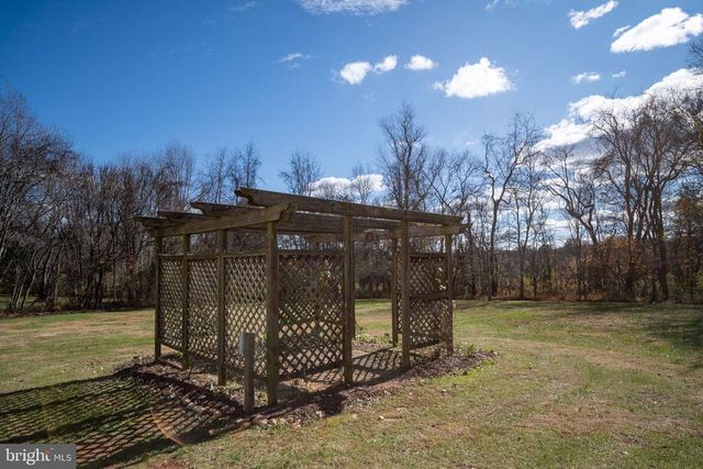 14028 DUTCH DR, Culpeper, VA 22701