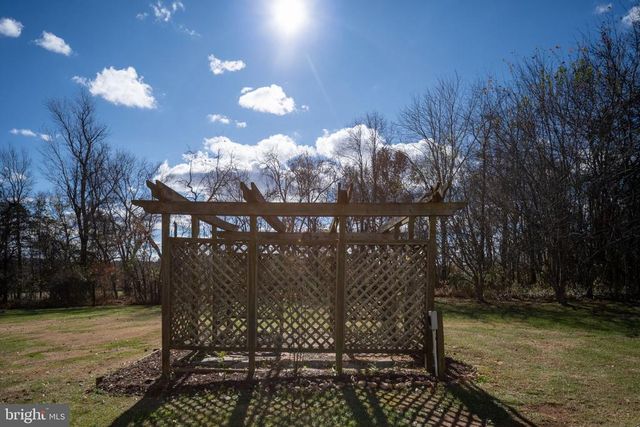 14028 DUTCH DR, Culpeper, VA 22701