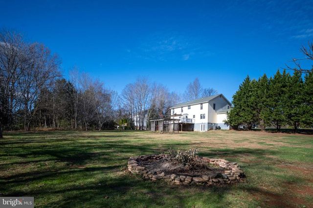 14028 DUTCH DR, Culpeper, VA 22701