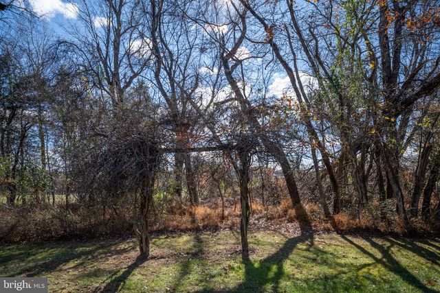 14028 DUTCH DR, Culpeper, VA 22701