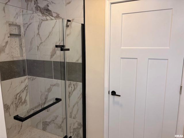 504 Westhaven Dr Drive, Centralia, IL 62801