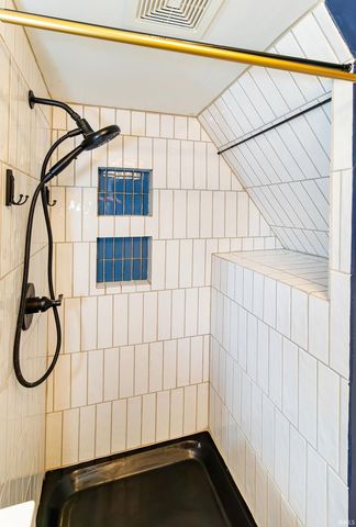 927 W Idlewild Drive, Evansville, IN 47710