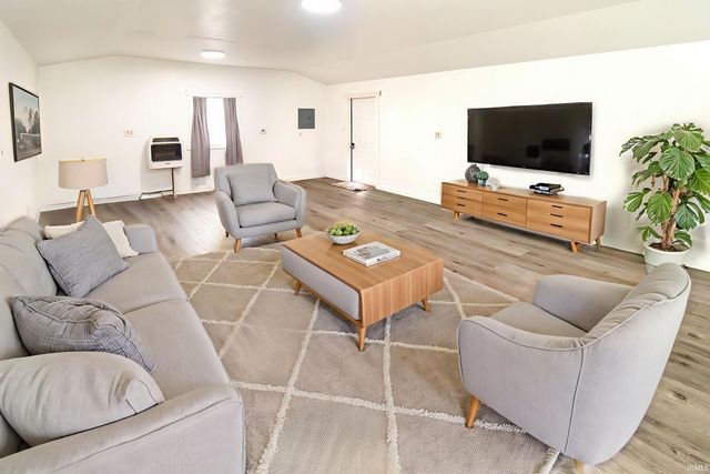 927 W Idlewild Drive, Evansville, IN 47710