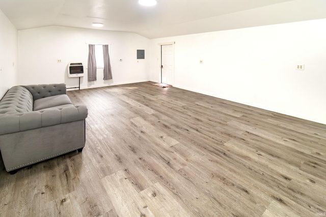 927 W Idlewild Drive, Evansville, IN 47710