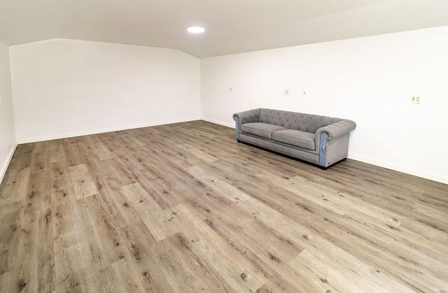 927 W Idlewild Drive, Evansville, IN 47710