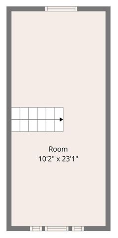 927 W Idlewild Drive, Evansville, IN 47710