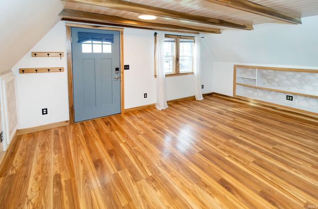 927 W Idlewild Drive, Evansville, IN 47710