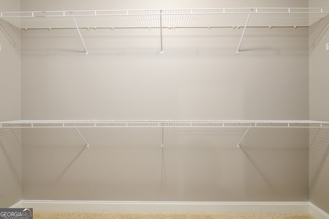 2283 Infield Lane, Lawrenceville, GA 30043