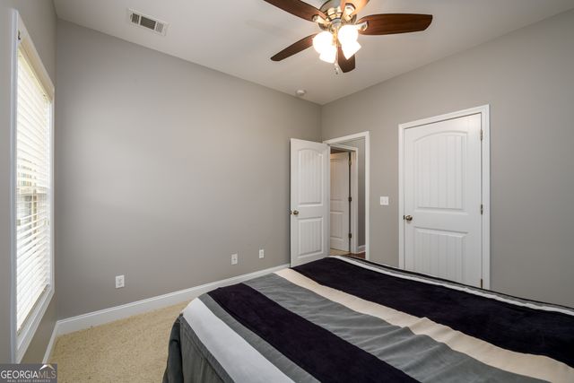 2283 Infield Lane, Lawrenceville, GA 30043