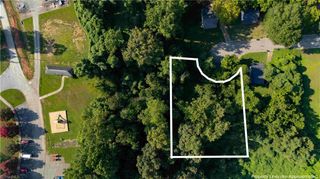 2022 Row Street, Winston-salem, NC 27105