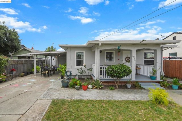 1715 Ohio St, Vallejo, CA 94590