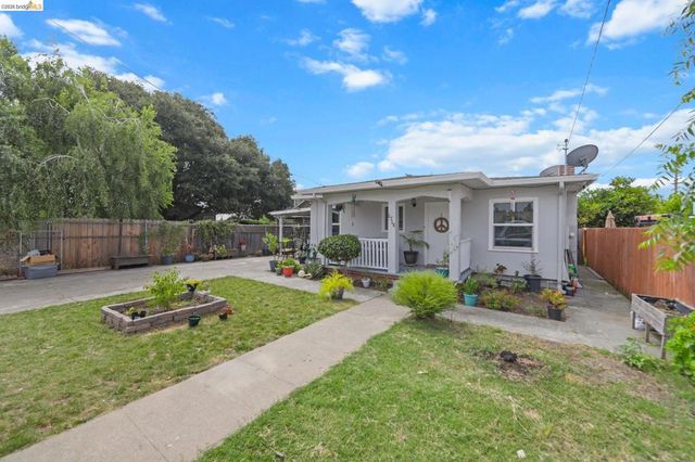 1715 Ohio St, Vallejo, CA 94590