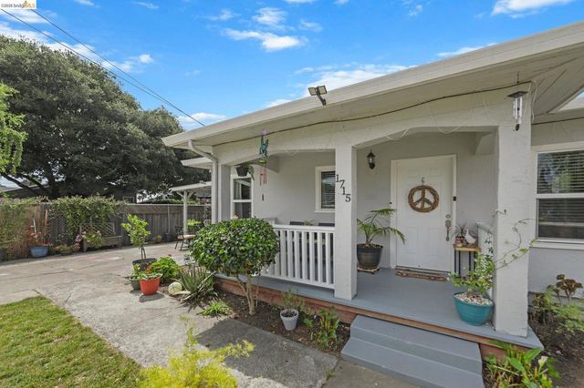 1715 Ohio St, Vallejo, CA 94590