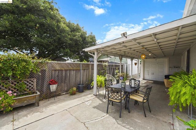 1715 Ohio St, Vallejo, CA 94590