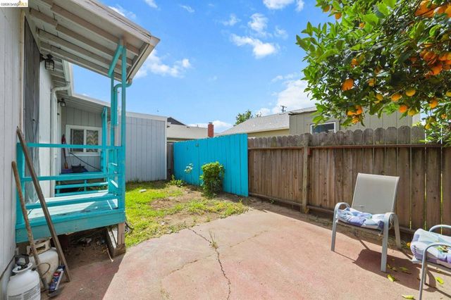 1715 Ohio St, Vallejo, CA 94590